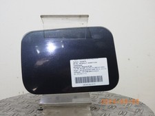 5342675 tankklappe renault gebraucht kaufen  Herten