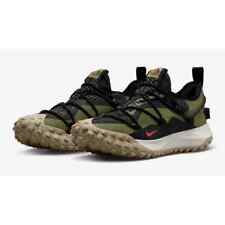 Nike acg women for sale  CASTLEFORD