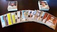 1962 topps baseball for sale 1962 topps baseball for sale  Edmond