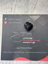 Porsche 924 944 for sale  HENLEY-ON-THAMES