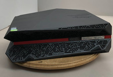 Asus g20cb gaming for sale  Baltimore