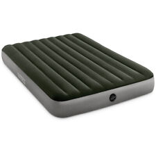 Intex luftbett luftmatratze gebraucht kaufen  Essenbach