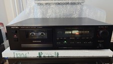 Rotel 965bx stereo usato  Spedire a Italy