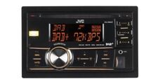 Jvc 60at 2 gebraucht kaufen  Zwiesel