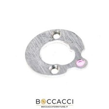 Piaget 9p1 ponte usato  Sant Angelo Romano