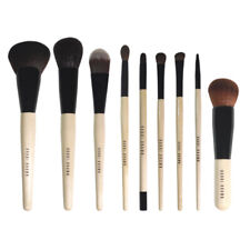 pincel maquiagem comprar usado pincel maquiagem comprar usado Enviando para Brazil