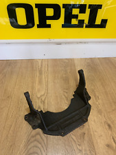 Getriebestütze drehmomentstü gebraucht kaufen  Hemmingen