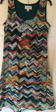 Ronni nicole sleeveless for sale  AYLESBURY
