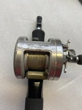 Shimano calcutta 200 for sale  Tuscumbia