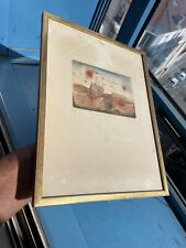 Rene carcan french for sale  Pompano Beach