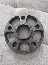 Wheel spacers audi for sale  WALSALL