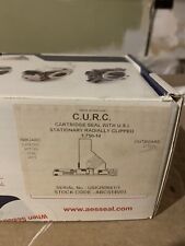 Aesseal curc cartridge for sale  Minneapolis