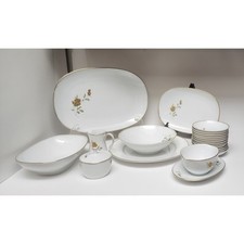 Noritake prima donna for sale  Tulsa