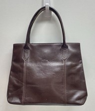 Longchamp women brown for sale  Los Angeles