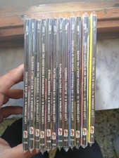 lady domina usato lady domina usato  Lamporecchio