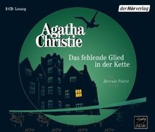 Fehlende glied kette gebraucht kaufen  Berlin