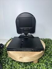 Sony playstation slim for sale  Universal City