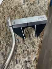 Axis rose putter for sale  Bellmore