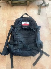 Wisport sparrow 20ii gebraucht kaufen  Riesa