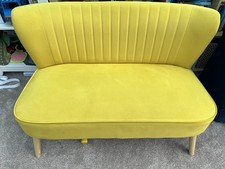 armless sofa for sale armless sofa for sale SOLIHULL