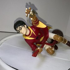 Harry potter quidditch for sale  Redlands