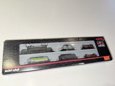 marklin z scale train set for sale marklin z scale train set for sale Manhasset