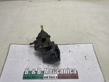Pompa benzina carburante usato  Gambettola