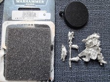 Warhammer 40k space gebraucht kaufen  Lünen