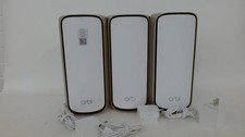 Netgear orbi 970 for sale  USA