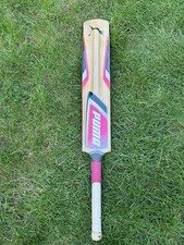 Puma evolution 5000 for sale  LEATHERHEAD