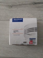 rauchmelder brandmelder gebraucht kaufen  Wächtersbach