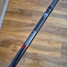 Fox rage prism for sale  CARDIFF