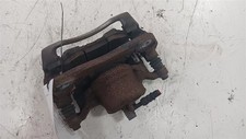 Driver left brake for sale  Sauk Centre