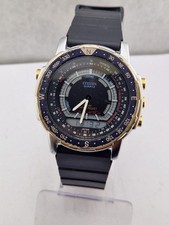 Orologio uomo vintage usato  Matelica