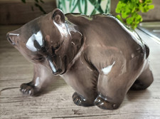 Royal copenhagen porcelain for sale Royal copenhagen porcelain for sale  LYTHAM ST. ANNES