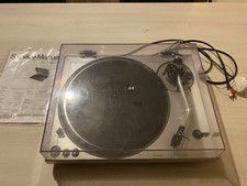 Vintage technics 1700 for sale Vintage technics 1700 for sale  BURY ST. EDMUNDS