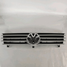 6n0853651e01c griglia volkswag usato  Italia
