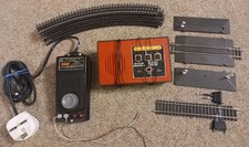 Hornby railway. steam for sale  PORTSMOUTH