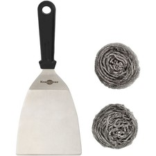 Ustensile plancha krampouz d'occasion  Hénin-Beaumont
