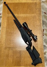 Airsoft king arms for sale  Allentown