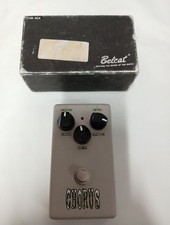 Belcat chr 304 for sale  GREAT YARMOUTH