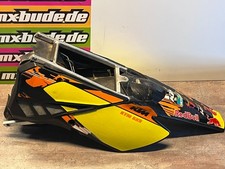Ktm smr 450 gebraucht kaufen  Coesfeld