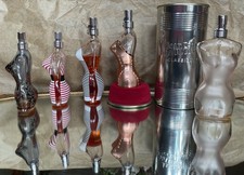 Jean paul gaultier for sale  EASTLEIGH