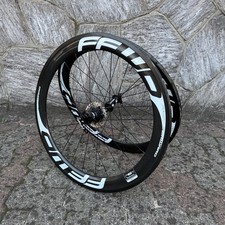 ffwd f6r usato ffwd f6r usato  Italia