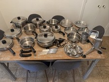 cooking lids for sale cooking lids for sale Parker
