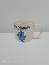 Men chorion mug for sale  HEMEL HEMPSTEAD