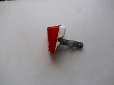 Altes ulo fahrrad gebraucht kaufen  Rosche