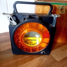 Vintage junior pigeon for sale Vintage junior pigeon for sale  BEDWORTH