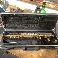 Excellent trevor james for sale  MARKET DRAYTON