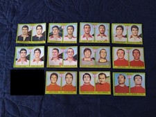 1968 padova perugia usato  Roma